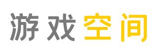 江西莲通物流有限公司