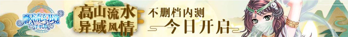 江西莲通物流有限公司